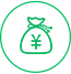 營(yíng)銷(xiāo)紅利