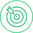 營(yíng)銷(xiāo)模式