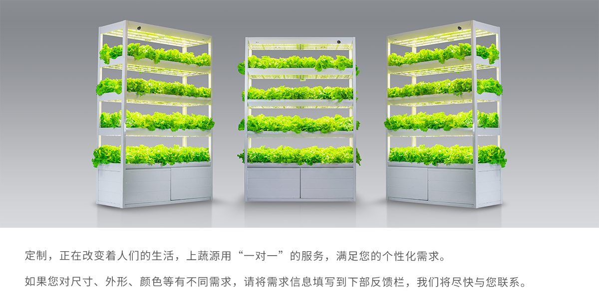 微信圖片_20230204151933.jpg