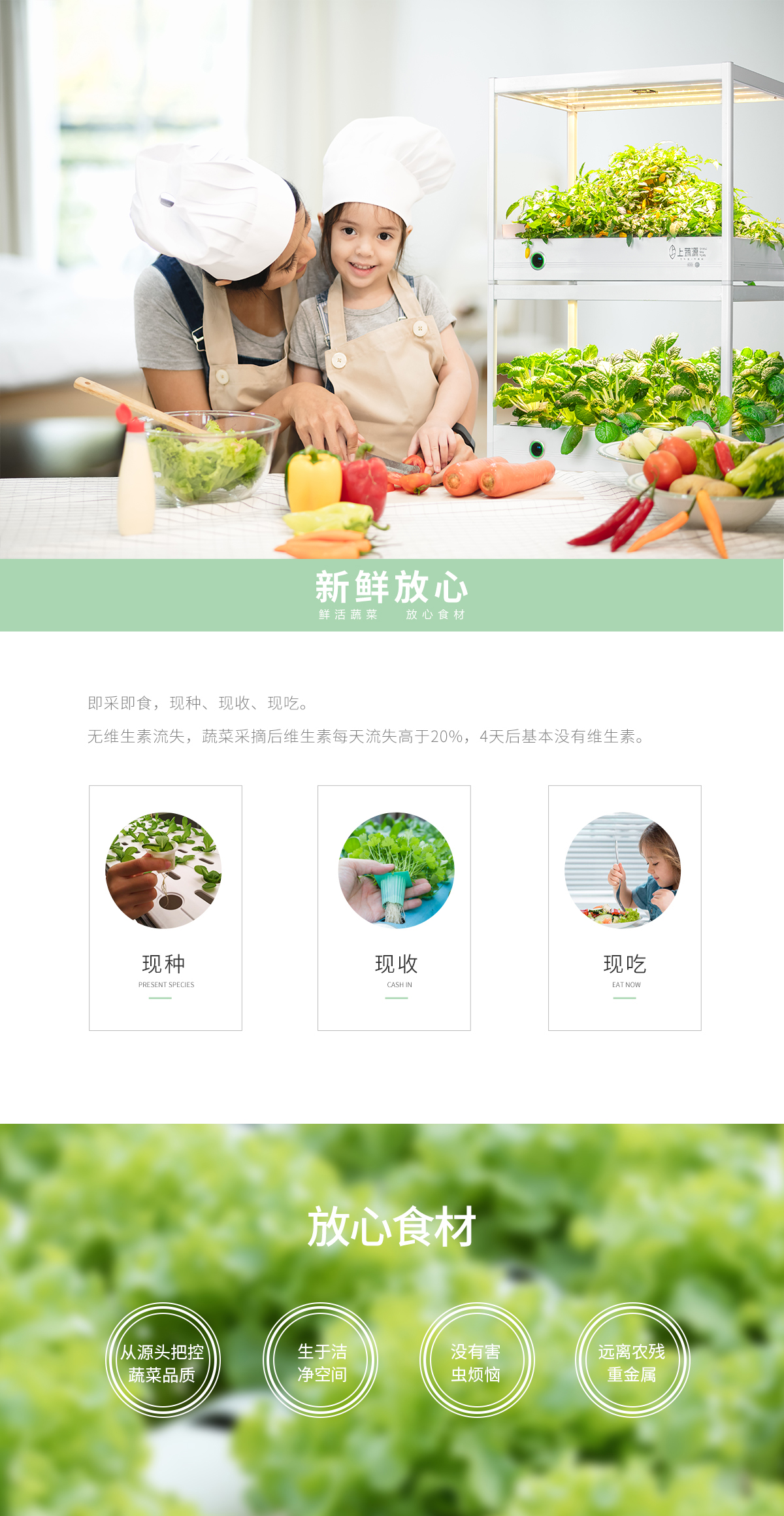 微信圖片_20230204154920.jpg