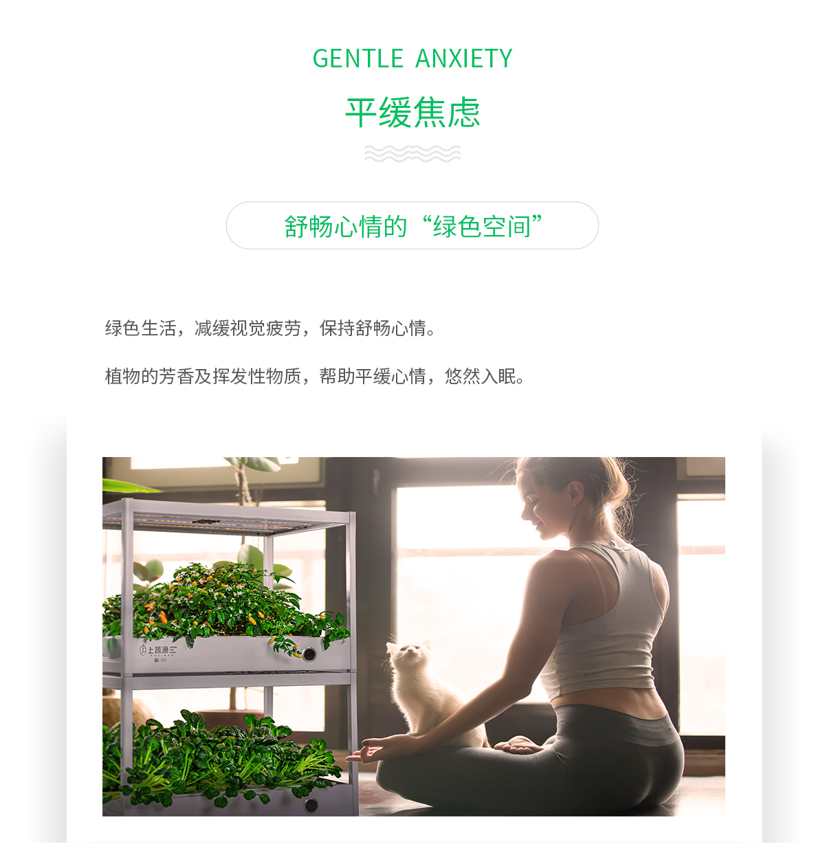 微信圖片_20230204155259.jpg