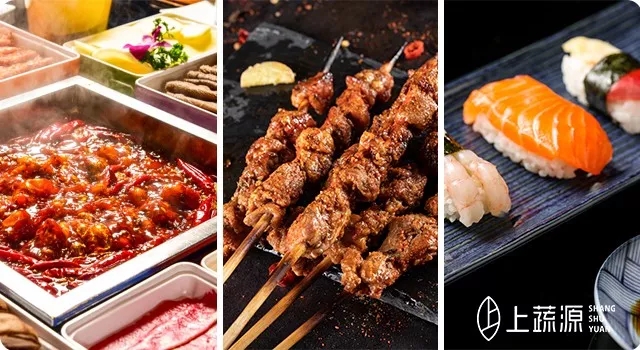 盤點那些被認為會瘦身 實則會讓人發(fā)胖的食物