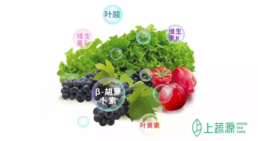 西藍(lán)花