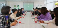 國家中藥材產(chǎn)業(yè)技術(shù)體系科學家到訪上蔬源并達成深度合作意向